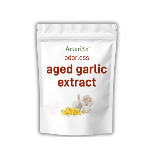 Arterion™