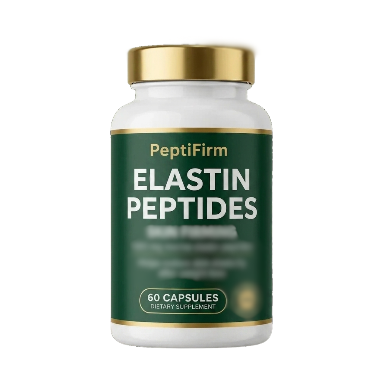 PeptiFirm™