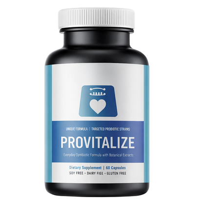 ProVitalize™