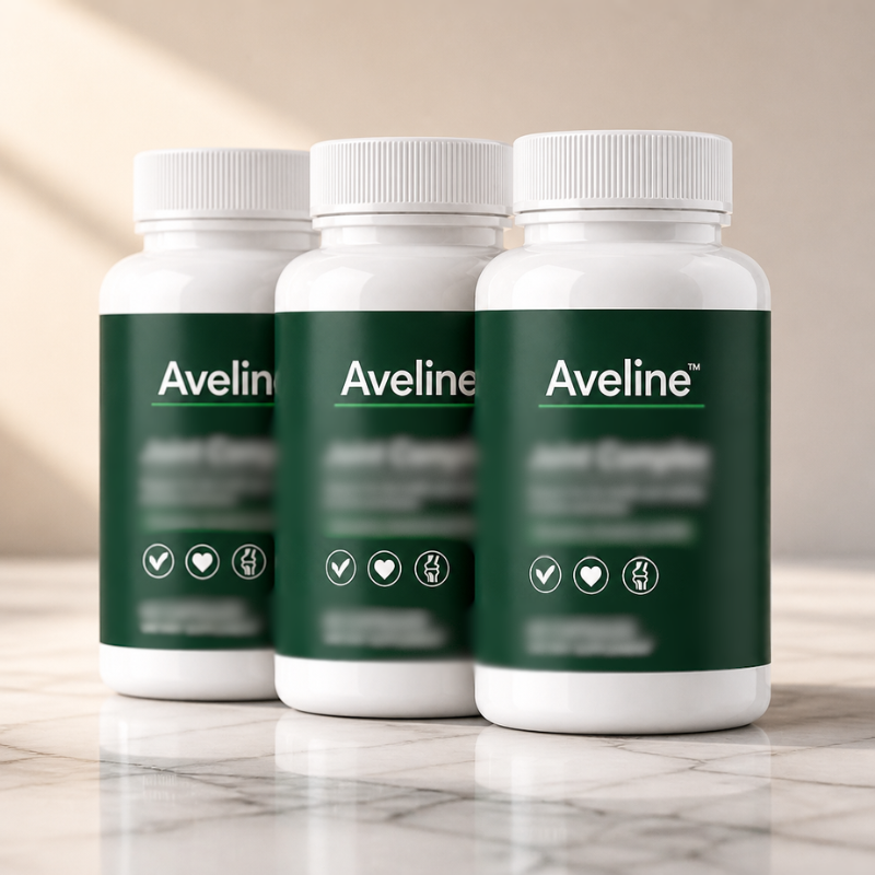 Aveline™