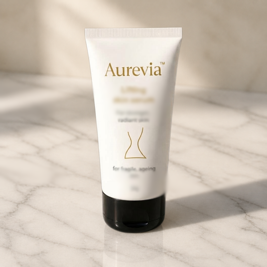 Aurevia™