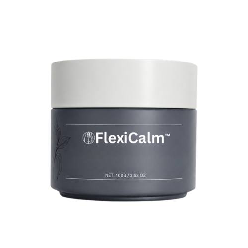 FlexiCalm™