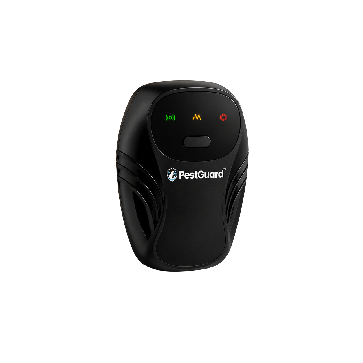 PestGuard™