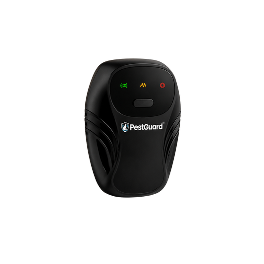 PestGuard™