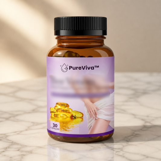 PureViva™