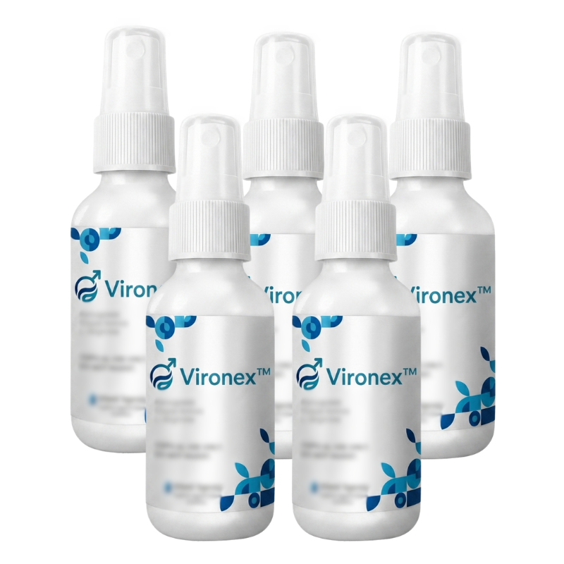 Vironex™