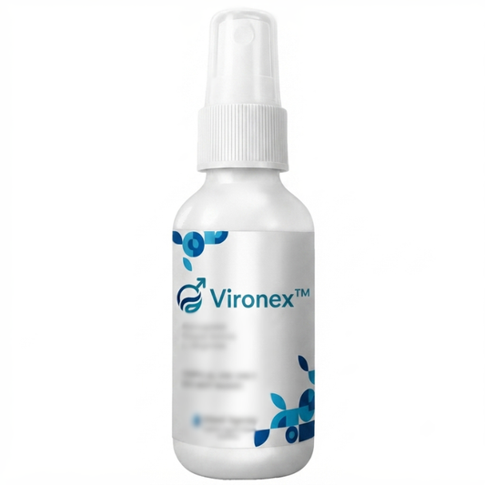 Vironex™