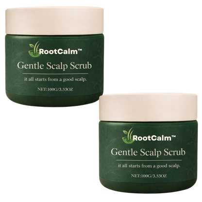 RootCalm™