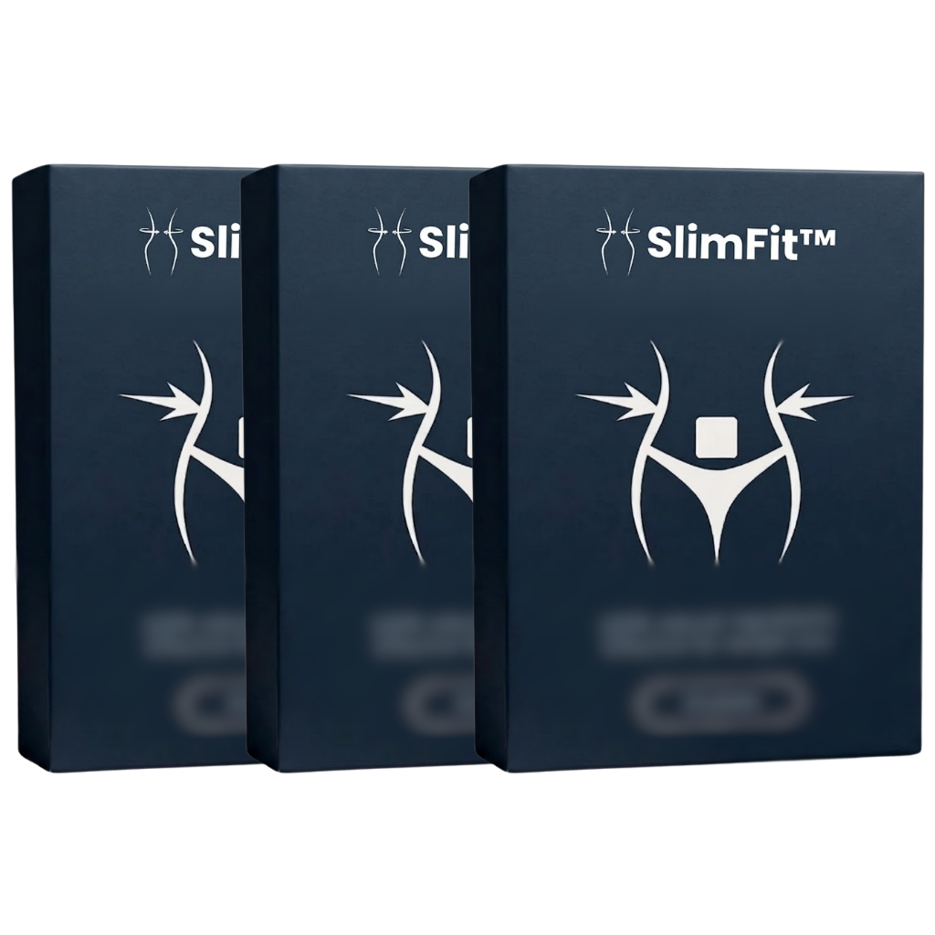SlimFit™