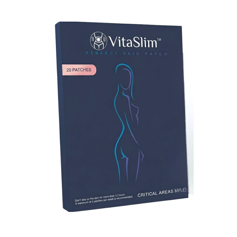 VitaSlim™