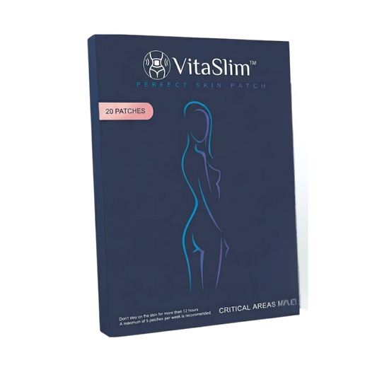 VitaSlim™