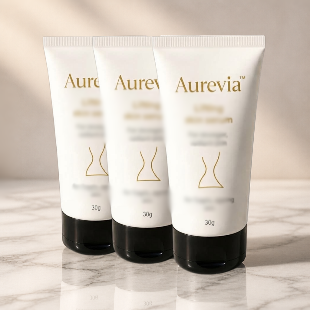Aurevia™