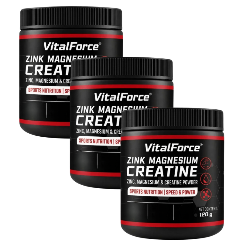 VitalForce™