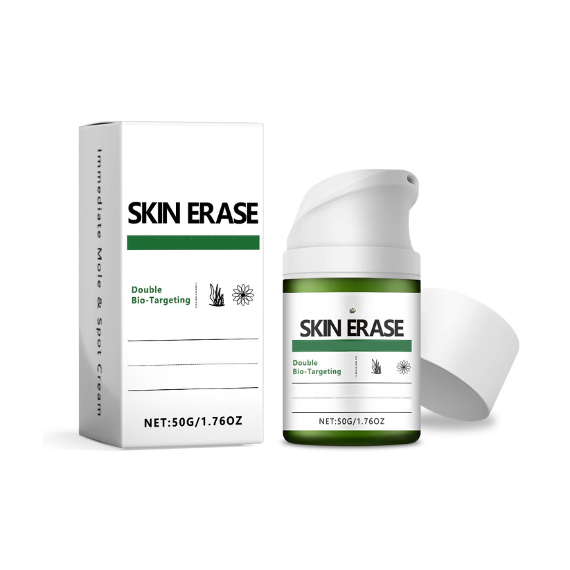 SkinErase™