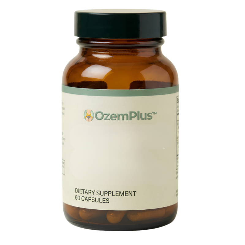 OzemPlus™