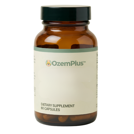OzemPlus™