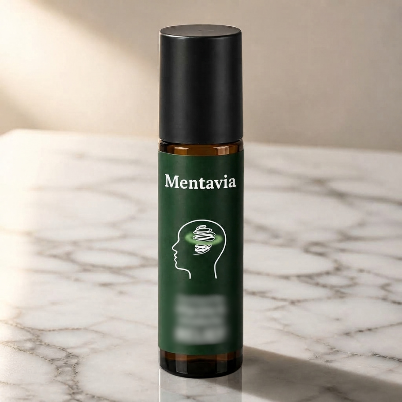 Mentavia™