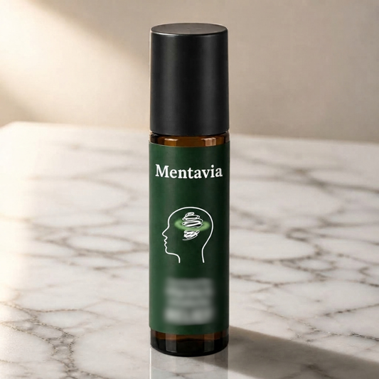 Mentavia™