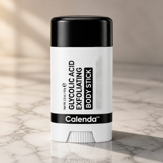 Calenda™