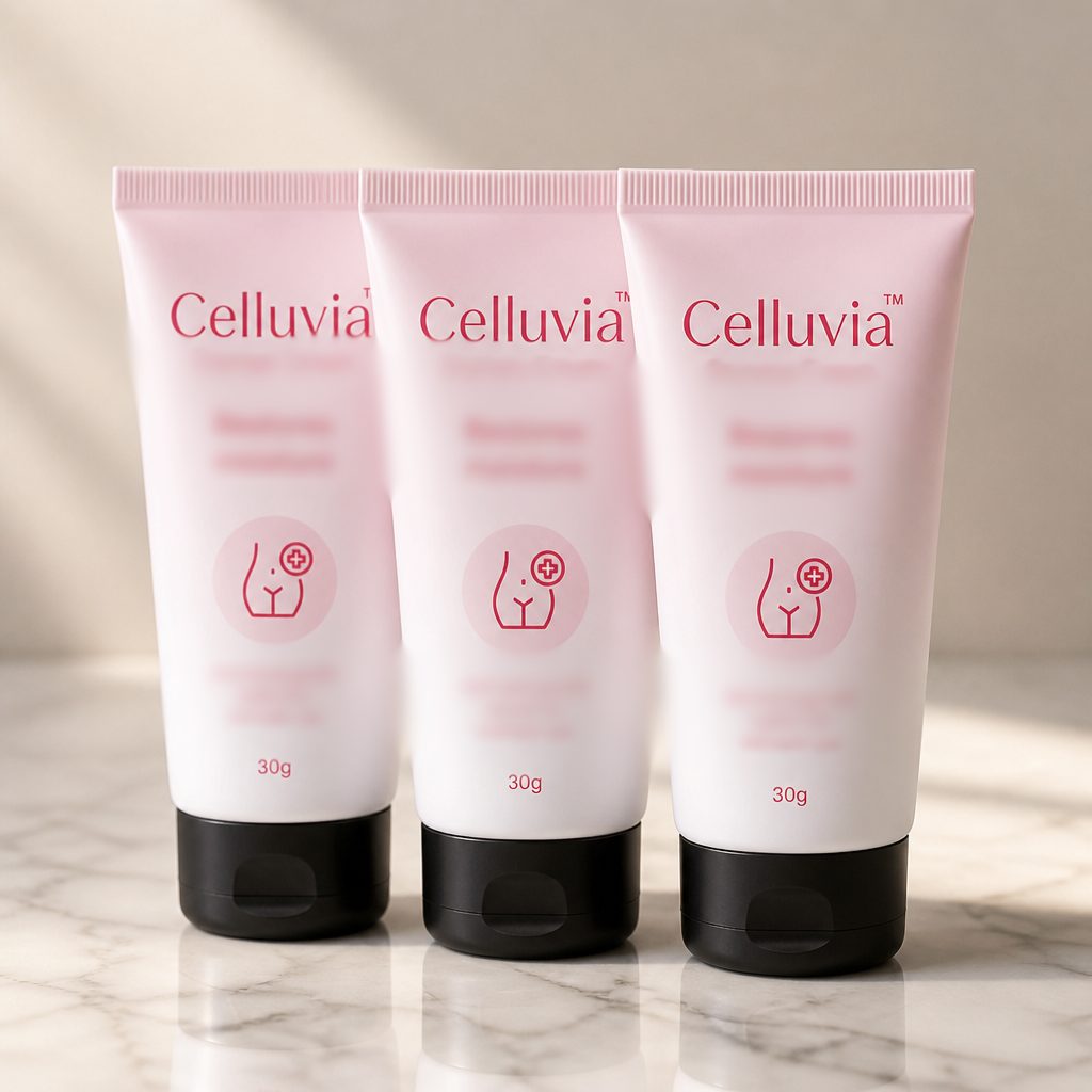 Celluvia™
