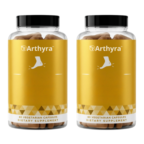 Arthyra™