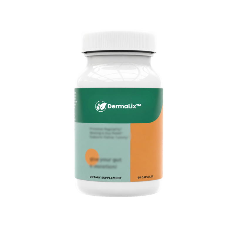 DermaLix™