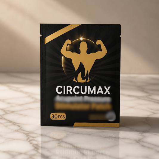 CircuMax™