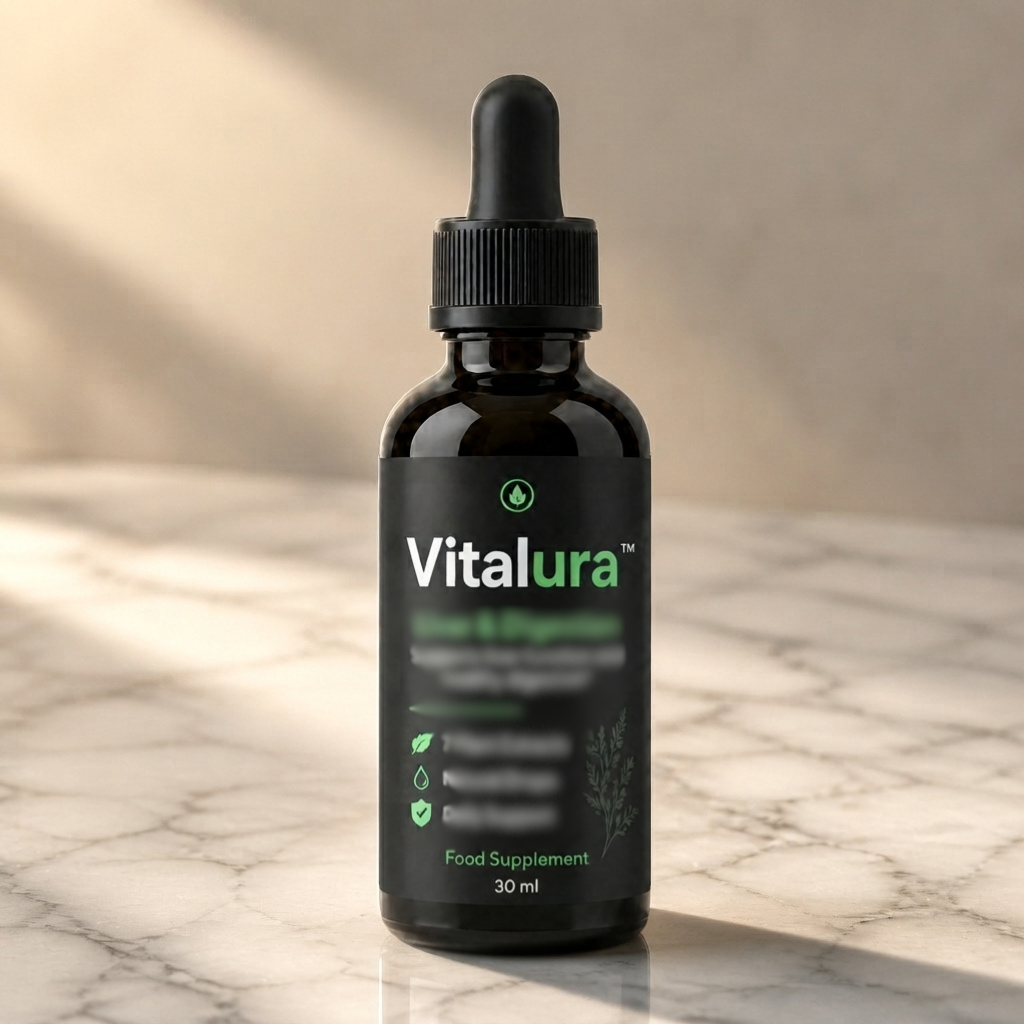 Vitalura™