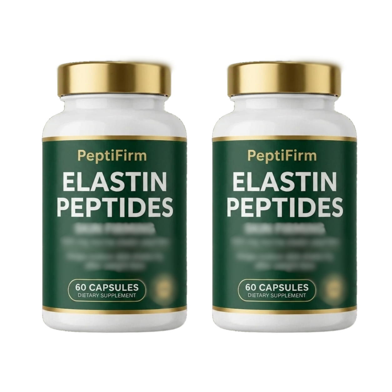 PeptiFirm™
