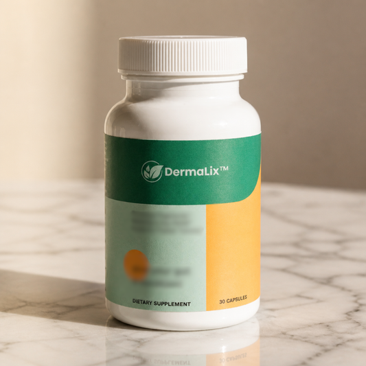 DermaLix™