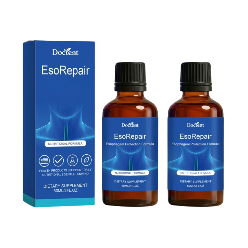 EsoRepair™