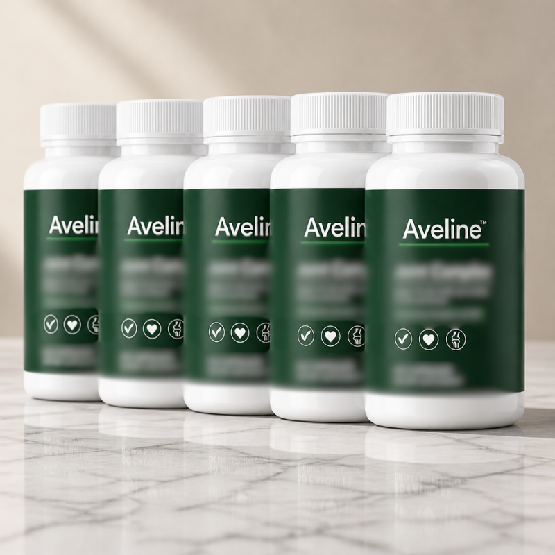 Aveline™