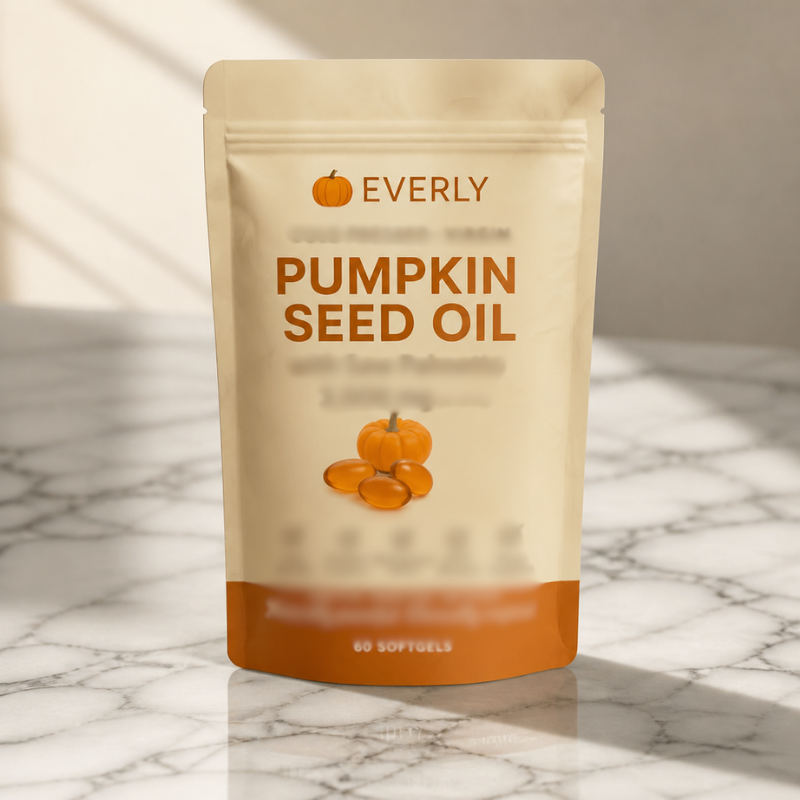 Everly™