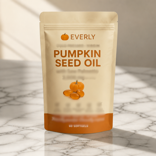 Everly™