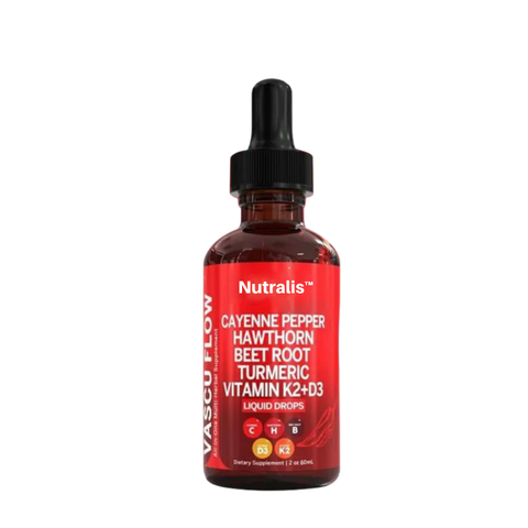 Nutralis™