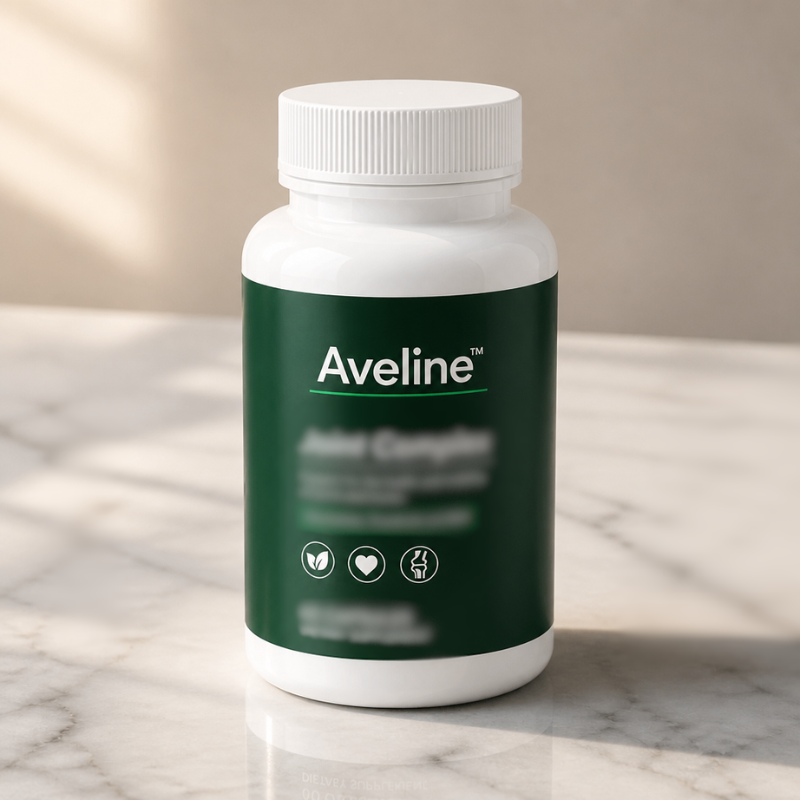 Aveline™