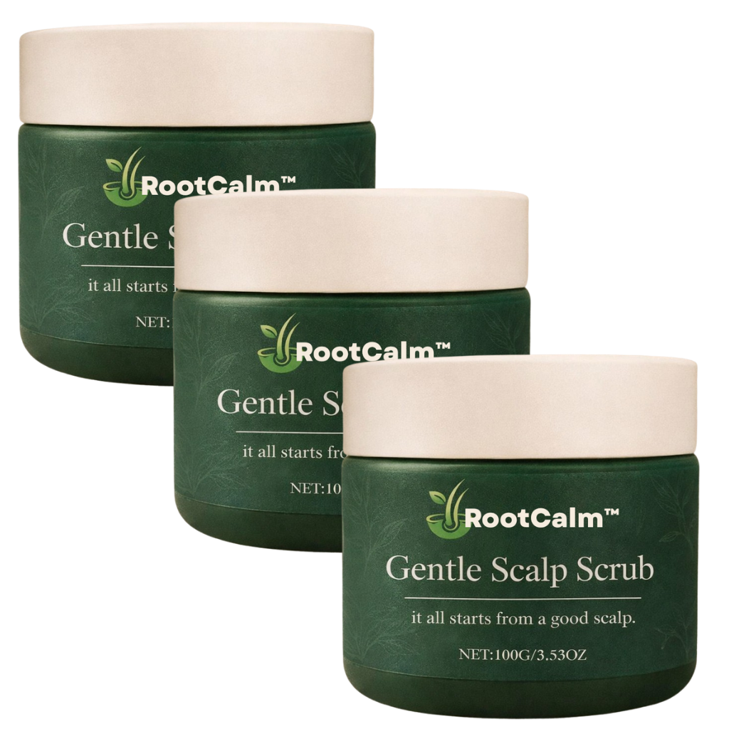 RootCalm™