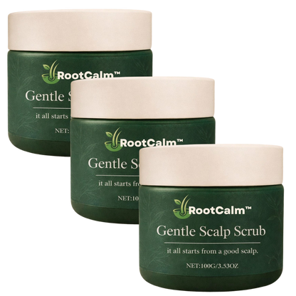 RootCalm™