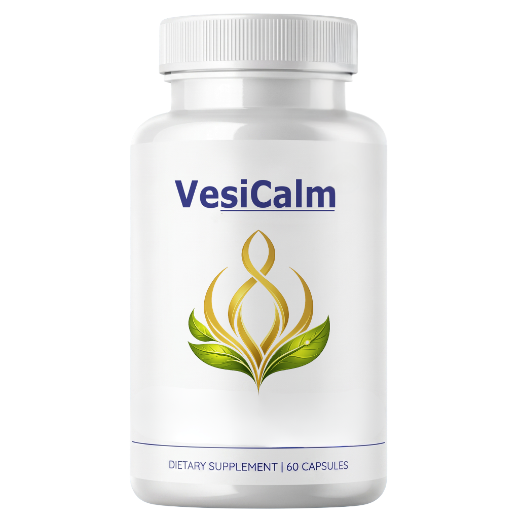 VesiCalm™