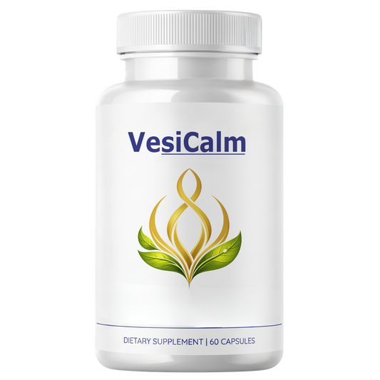 VesiCalm™