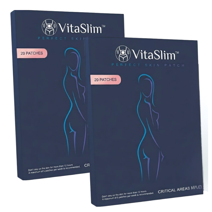 VitaSlim™