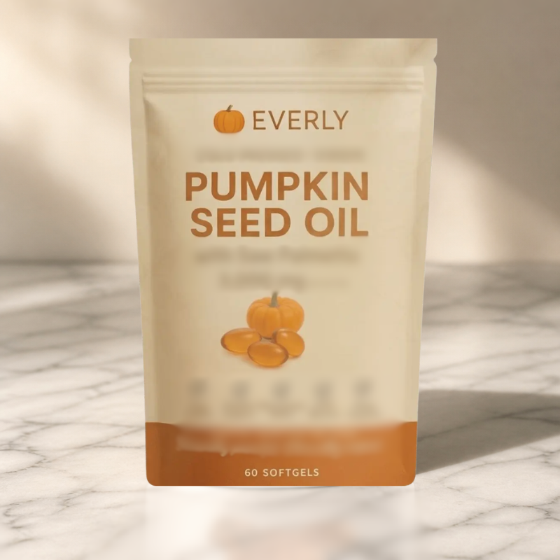 Everly™