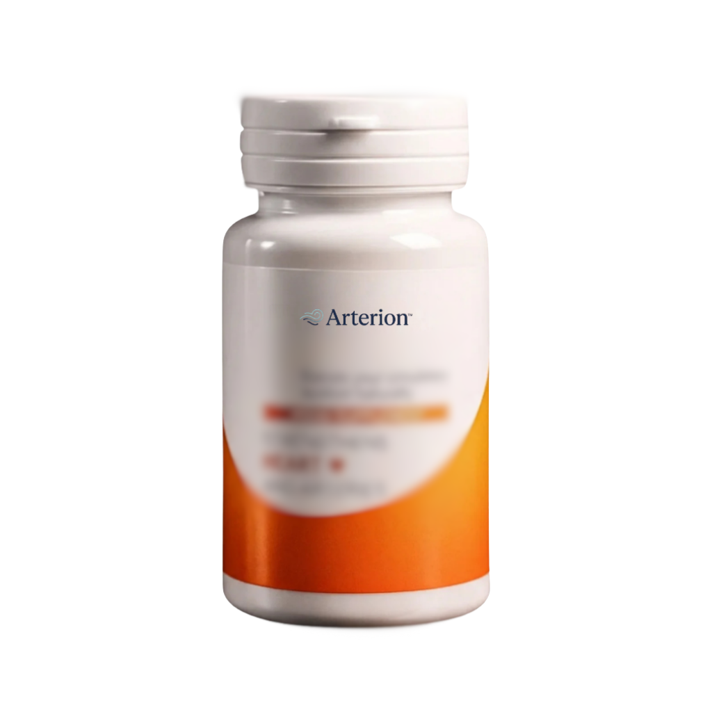 Arterion™