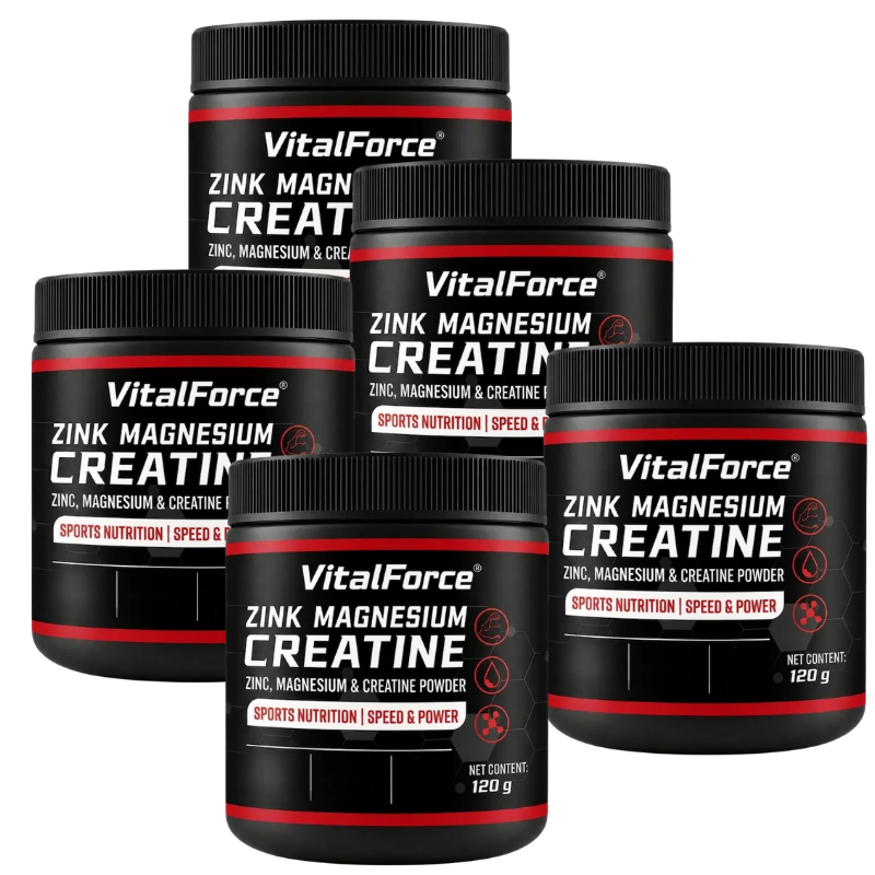 VitalForce™