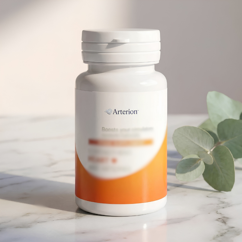 Arterion™