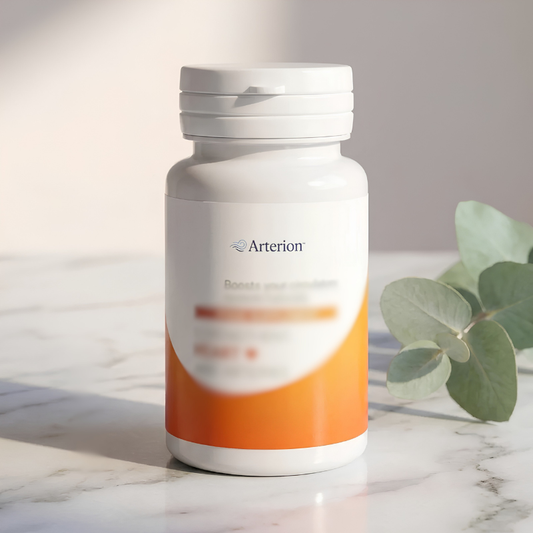 Arterion™