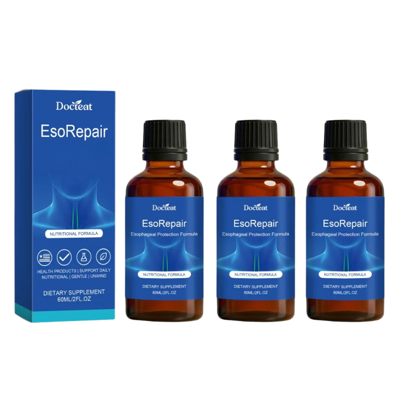 EsoRepair™