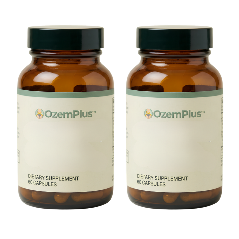 OzemPlus™