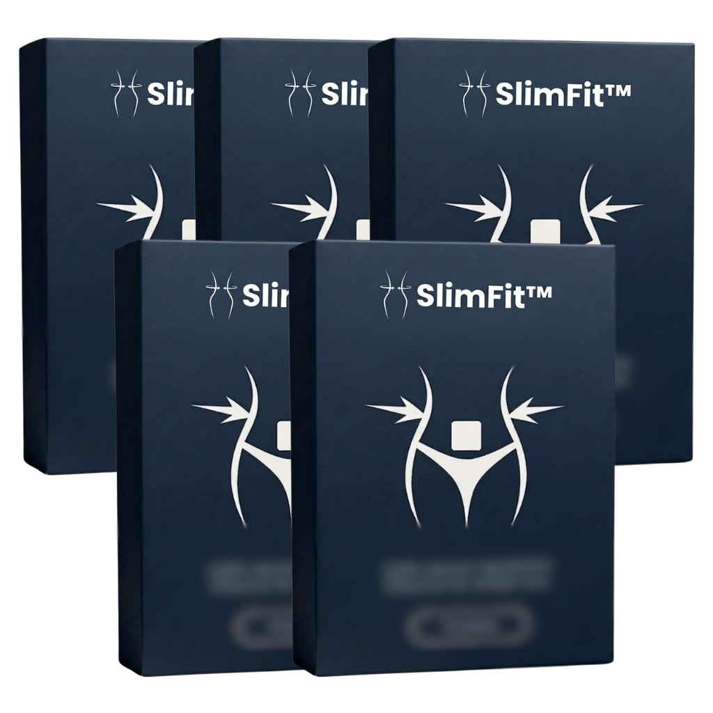 SlimFit™