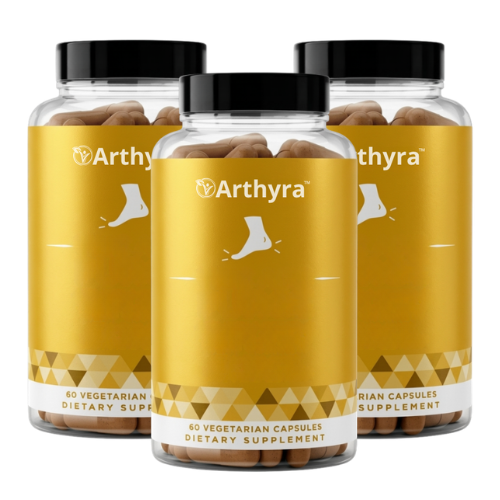 Arthyra™